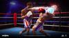 Big Rumble Boxing - Creed Champions Day One Edition (BOX UK) view 3