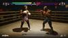 Big Rumble Boxing - Creed Champions Day One Edition (BOX UK) view 4