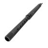 Adaptive Technologies PIPE-150-2543 25 to 43-Inch Adjustable 1.5-Inch Telescoping Pipe Adapter view 1