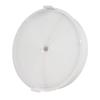 Avari QB Electrostatic filter (ESF) Replacement view 1