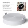 Avari QB Electrostatic filter (ESF) Replacement view 2