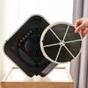 Avari QB Electrostatic filter (ESF) Replacement view 4