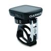Ride Farr GPS Mount Carbon Aero Bolt-On - GPS600 view 1