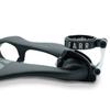 Ride Farr GPS Mount Carbon Aero Bolt-On - GPS600 view 2