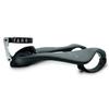Ride Farr GPS Mount Carbon Aero Bolt-On - GPS600 view 3