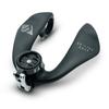 Ride Farr GPS Mount Carbon Aero Bolt-On - GPS600 view 4