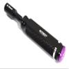 Integy QuickPit 5.5mm Hex Nut Driver (Handle: 14mm O.D.) view 1