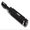 Integy QuickPit 5.5mm Hex Nut Driver (Handle: 14mm O.D.) view 1