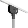 Adaptive Technologies MP-1.5NPT-GSA 150LB Gimballed Ceiling Mount view 1