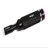 Integy QuickPit 7mm Hex Nut Driver (Handle: 18mm O.D.) view 1