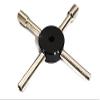 Integy Metric Size Hex Nut 4-in-1 Tool (4, 5.5, 7 & 8mm) view 1