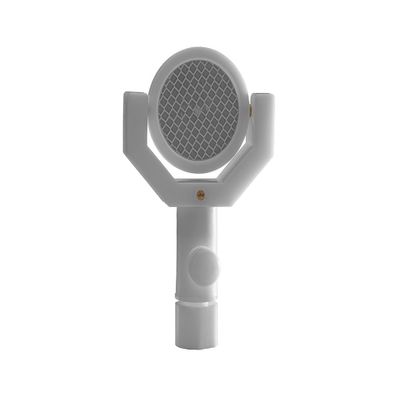 Tilting Reflector only (no Glass) with Swiss "Style" to 5/8 Adapter