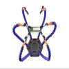 Integy Soldering Workstation Stand w/Alloy Base Plate view 2