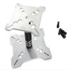 Integy Universal Car Stand Workstation for 1/10 & 1/8 Size (150x125x115mm) view 1
