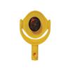 25mm Tilting Monitoring Mini Prism Set view 1