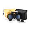 Nuojie Telescope Portable HD Binoculars 60X60 Binoculars 10000M High Magnification Outdoor Hunting Optics Night Vision Binoculars Fixed Zoom view 4