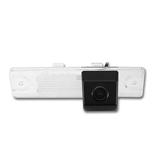 for Renault Koleos Car Rear View Camera Back Up Reverse Parking Camera/HD CCD Night Vision/Plug Directly