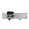 for Renault Koleos Car Rear View Camera Back Up Reverse Parking Camera/HD CCD Night Vision/Plug Directly view 2