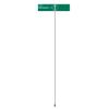 10pcs/lot PCB Antenna High Gain 3dBi Small Size with IPXE Interface WiFi Antenna for Communication TX2400-PCB-4811 Omnidirectional Antenna view 1
