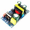 12V2A Switching Power Supply Board Module 12V24W25W AC-DC Power Supply Module Isolated Power Supply Board view 1