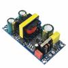 12V2A Switching Power Supply Board Module 12V24W25W AC-DC Power Supply Module Isolated Power Supply Board view 2