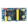 12V2A Switching Power Supply Board Module 12V24W25W AC-DC Power Supply Module Isolated Power Supply Board view 3