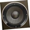 FAVOMOTO 2pcs Speaker Grille Iron Covers Loudspeaker Net Protection Black Speaker Cover for Car Audio Lightweight and Wear-Resistant Design view 3