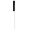 10PCS 2.4 GHz Internal WiFi Antenna PCB Antenna 2.0 dBi Built in 2400M Omni 2.4GHz for Internet Communication Aerial TX2400-PCB-5010 view 1