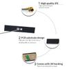 10PCS 2.4 GHz Internal WiFi Antenna PCB Antenna 2.0 dBi Built in 2400M Omni 2.4GHz for Internet Communication Aerial TX2400-PCB-5010 view 4