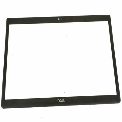 03WMTY for Dell Latitude 7490 E7490 7480 E7480 LCD Front Frame Bezel 3WMTY