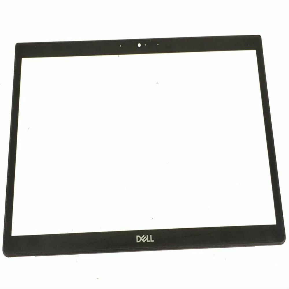 03WMTY for Dell Latitude 7490 E7490 7480 E7480 LCD Front Frame Bezel 3WMTY