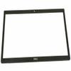 03WMTY for Dell Latitude 7490 E7490 7480 E7480 LCD Front Frame Bezel 3WMTY view 1