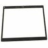 03WMTY for Dell Latitude 7490 E7490 7480 E7480 LCD Front Frame Bezel 3WMTY view 2