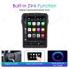 ZWNAV Android 9.0 Car Stereo for Ford F250 F350 2013 2014 with Carplay Bluetooth DSP GPS Navigation Head Unit Multimedia Player Car Radio view 3