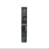 Easytry123 Remote Control for Yamaha RAV494 RAV495 YHP-S101 YHT-599U YHT-699U HTR-4066BL YHT-799U YHT-899U HTR-4066 RX-V475 RX-V475BL AV A/V 4K Network Receiver view 1