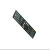 Easytry123 Remote Control for Yamaha RAV494 RAV495 YHP-S101 YHT-599U YHT-699U HTR-4066BL YHT-799U YHT-899U HTR-4066 RX-V475 RX-V475BL AV A/V 4K Network Receiver view 2