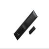 Easytry123 Remote Control for Yamaha RAV494 RAV495 YHP-S101 YHT-599U YHT-699U HTR-4066BL YHT-799U YHT-899U HTR-4066 RX-V475 RX-V475BL AV A/V 4K Network Receiver view 3