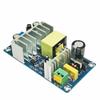 12V8A Switching Power Supply Module 100W High Power AC85~265V to DC12V Supply Board view 2