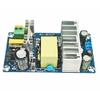 12V8A Switching Power Supply Module 100W High Power AC85~265V to DC12V Supply Board view 3