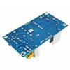 12V8A Switching Power Supply Module 100W High Power AC85~265V to DC12V Supply Board view 4