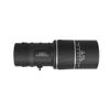Nuojie Telescope Portable 16x52 Outdoor Monocular Optical Day and Night Telescope Double Focus 66m / 8000m Camping Trip view 4