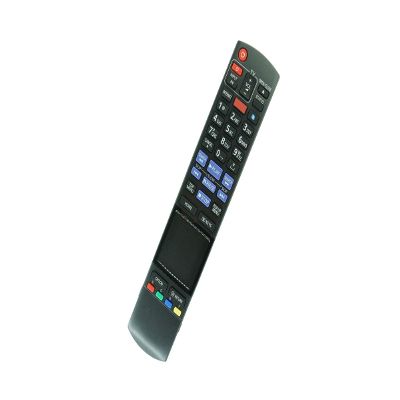 Remote Control for Panasonic SC-BTT433 N2QAYB000969 SC-BTT885 SC-BTT505 SC-BTT505GN SA-BTT405 SC-BTT885GN SA-BTT885 SA-BTT505 Blu-ray Disc DVD Home Theater System
