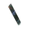Remote Control for Panasonic SC-BTT433 N2QAYB000969 SC-BTT885 SC-BTT505 SC-BTT505GN SA-BTT405 SC-BTT885GN SA-BTT885 SA-BTT505 Blu-ray Disc DVD Home Theater System view 2
