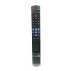 Remote Control for Panasonic SC-BTT433 N2QAYB000969 SC-BTT885 SC-BTT505 SC-BTT505GN SA-BTT405 SC-BTT885GN SA-BTT885 SA-BTT505 Blu-ray Disc DVD Home Theater System view 3