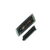Remote Control for Panasonic SC-BTT433 N2QAYB000969 SC-BTT885 SC-BTT505 SC-BTT505GN SA-BTT405 SC-BTT885GN SA-BTT885 SA-BTT505 Blu-ray Disc DVD Home Theater System view 4