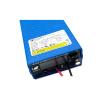 1050NP Ultrasonic Inverter Intelligent Display 12v Battery Inverter Electronic Booster view 2