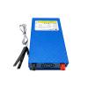 1050NP Ultrasonic Inverter Intelligent Display 12v Battery Inverter Electronic Booster view 3