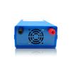 1050NP Ultrasonic Inverter Intelligent Display 12v Battery Inverter Electronic Booster view 4