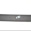 5B30S73453 5B30Z84377 New LCD Bezel Front Frame Cover w/o Camera Shutter for ThinkPad E15 20RD 20RE AP1D6000D00 Black view 3