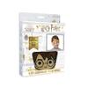 OTL Technologies HP0803 Harry Potter Wired Headband Headphones view 3